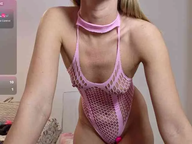 Roxanequinn