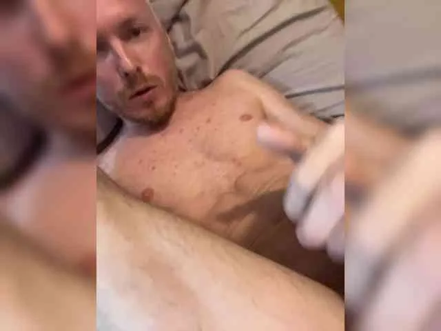 Onlypass