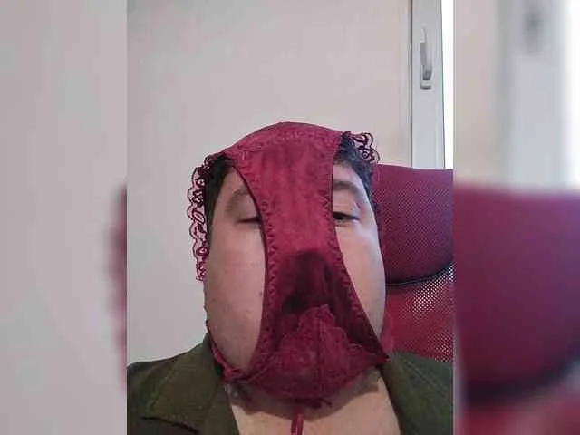 MironovvvV