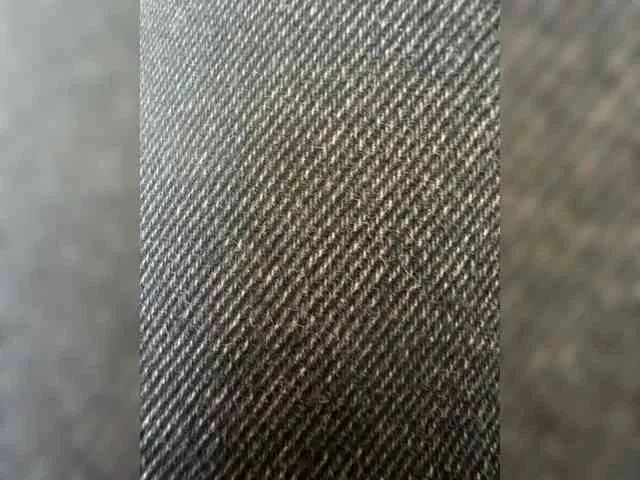 BCCC1111