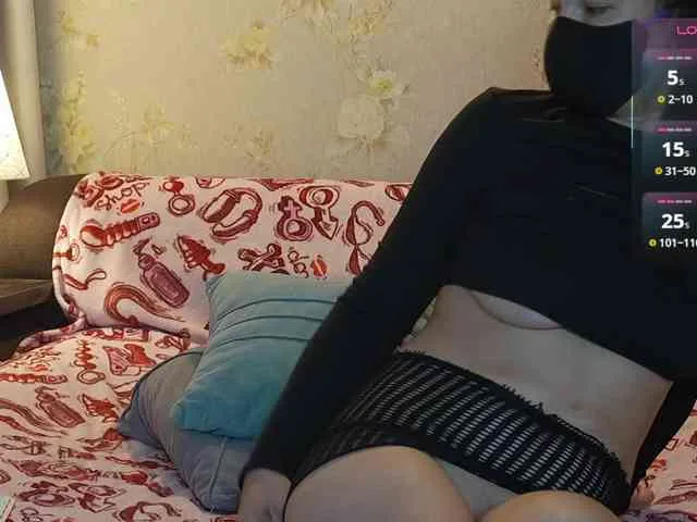 still_her