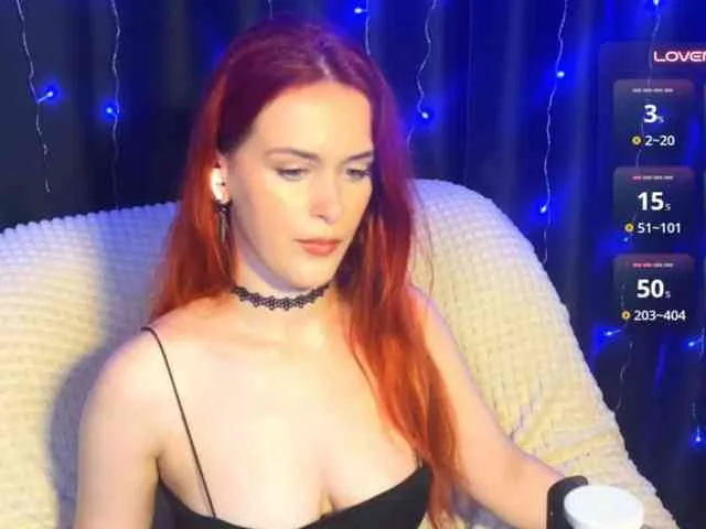 Triss