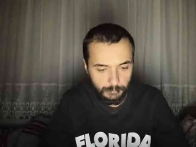 Captanblack1