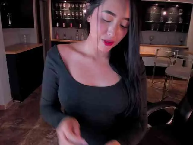 ScarlettBlaze