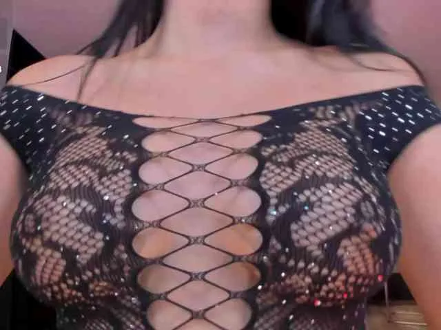 ScarlettBlaze