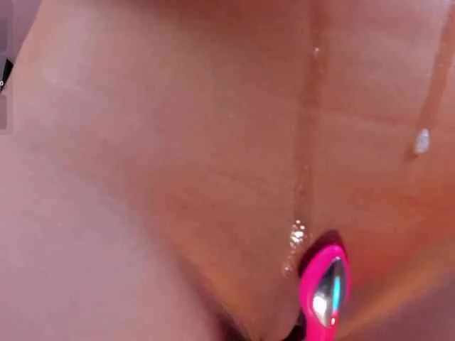 ScarlettBlaze