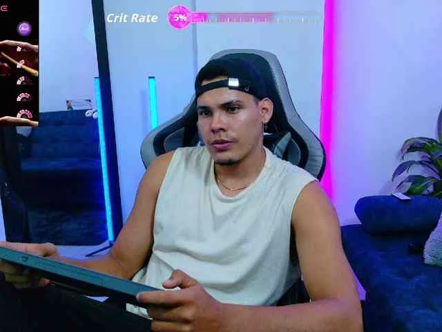 rick03leto