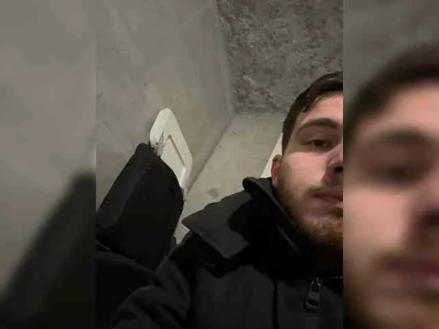 monsieurxx