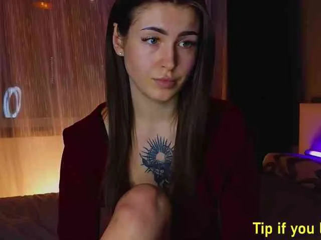 TinyMollys