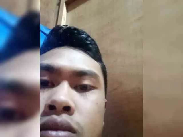 Blasterp