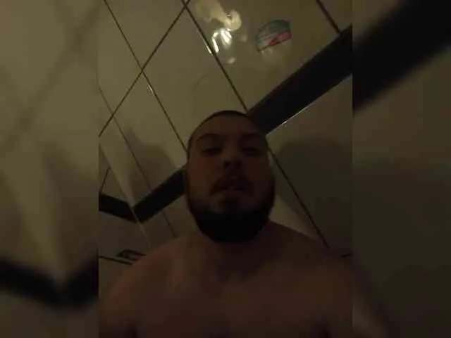 Radi9