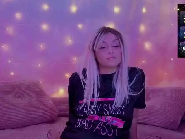 PrincessScar