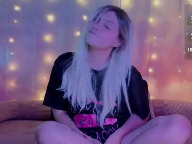 PrincessScar