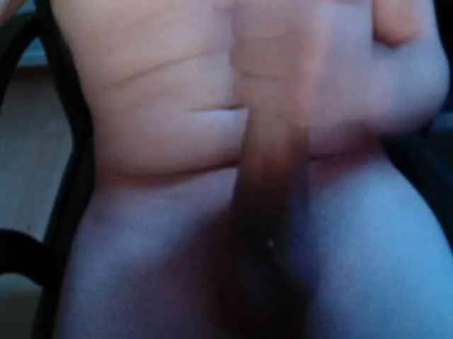 hornyman2312