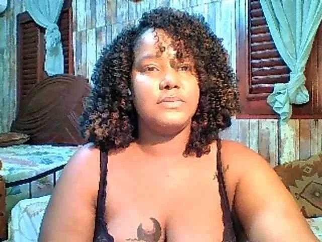 sarahlove16