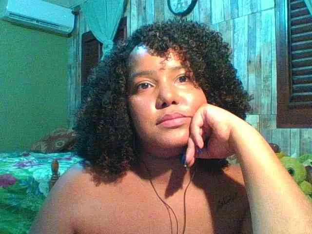 sarahlove16