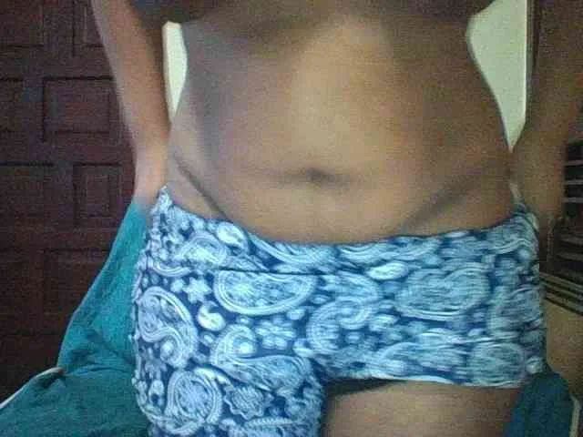 sarahlove16