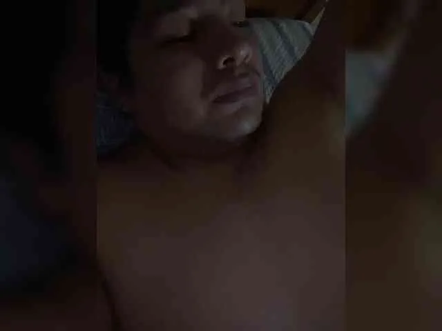 Patato7
