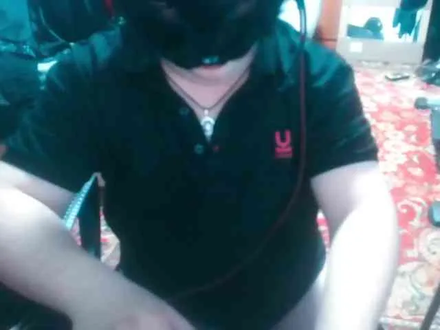 AlexLiza