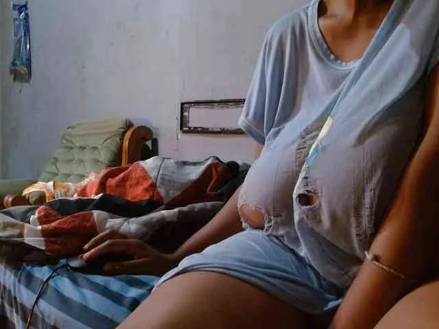 diamondboobs44dddx