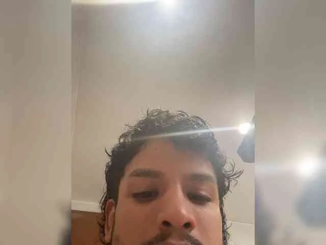 Dobromx