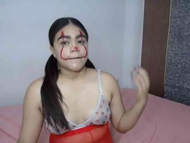 Issabella2002