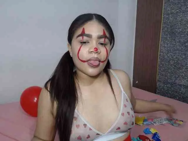 Issabella2002