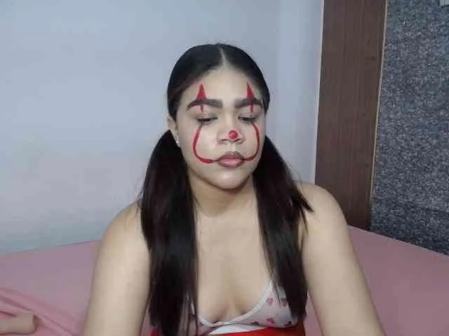 Issabella2002