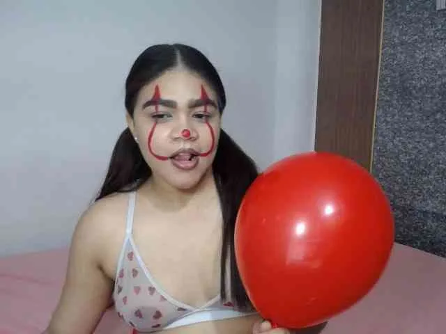 Issabella2002