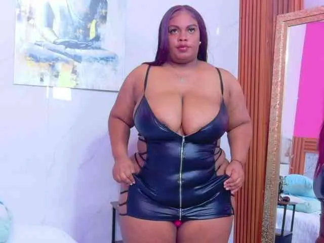 matureandhorny