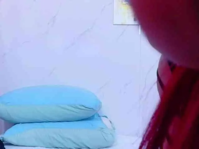 matureandhorny