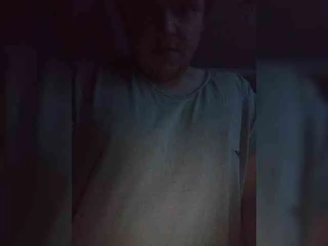 PussyBoysex123