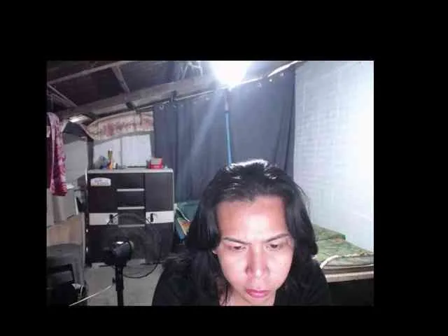 AngelCruz