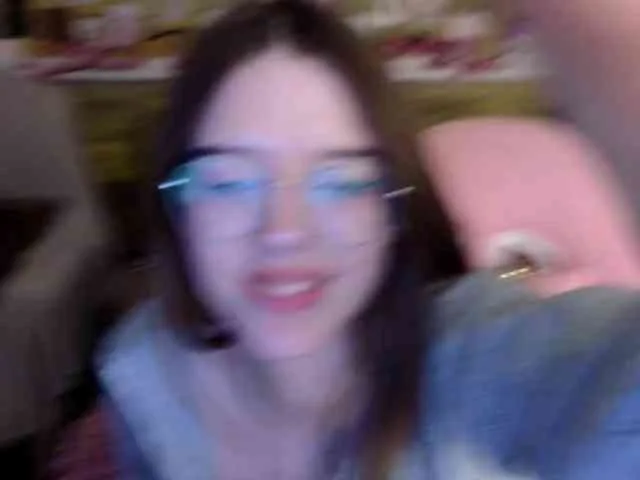 Tofumuch