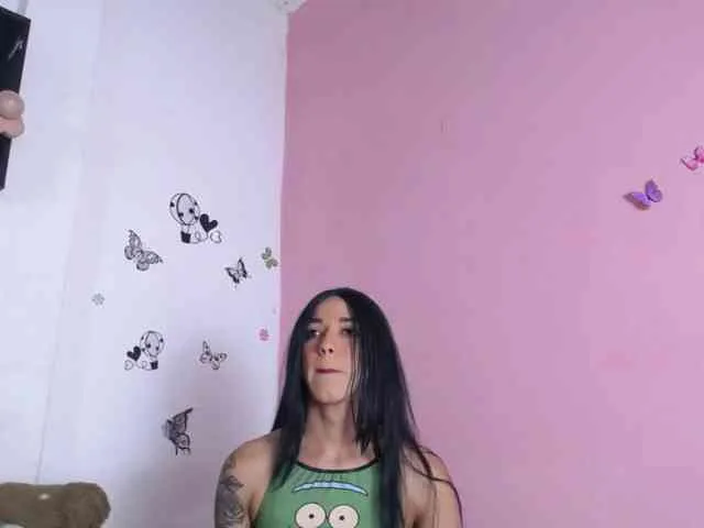 latindonnahazel