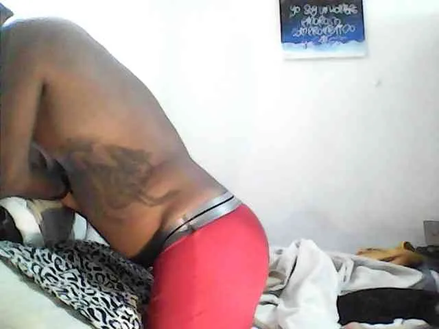 Sanxxx19