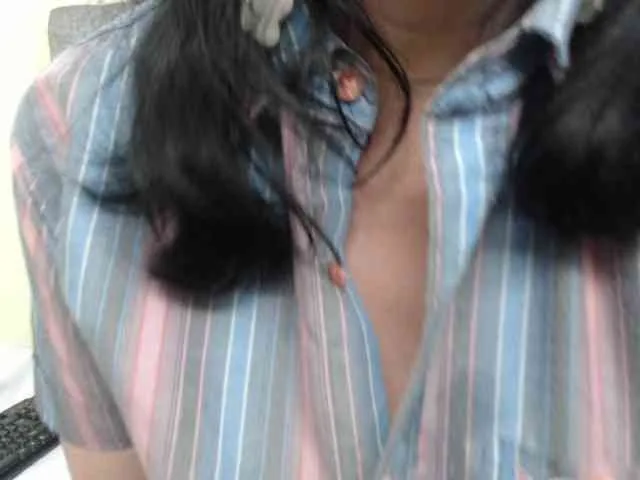 kendalthailor