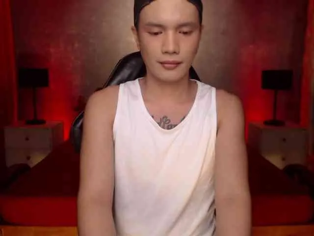 xjakolitox