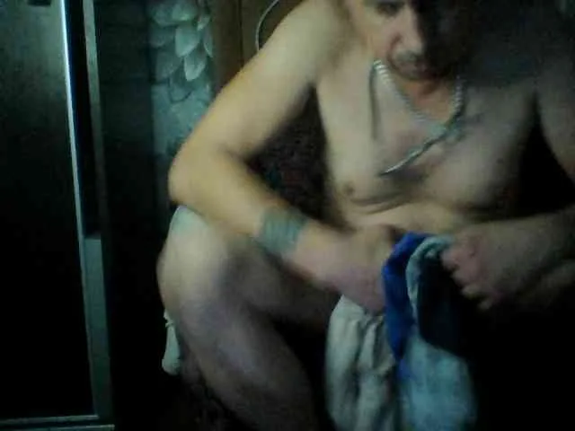 mparty-ass