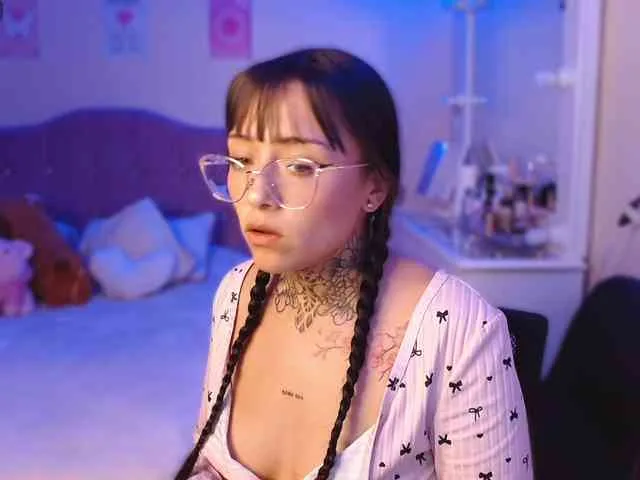 Baby_Squirt02