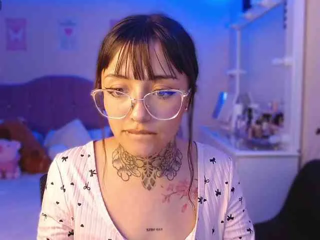 Baby_Squirt02