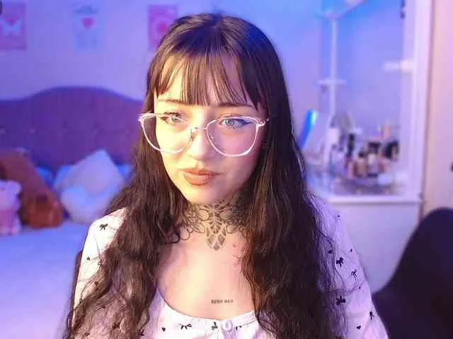 Baby_Squirt02