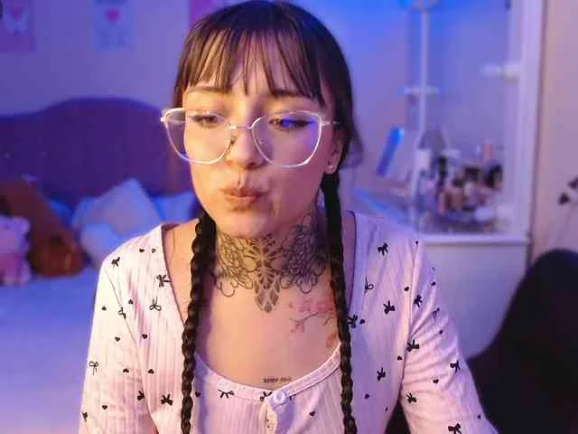 Baby_Squirt02