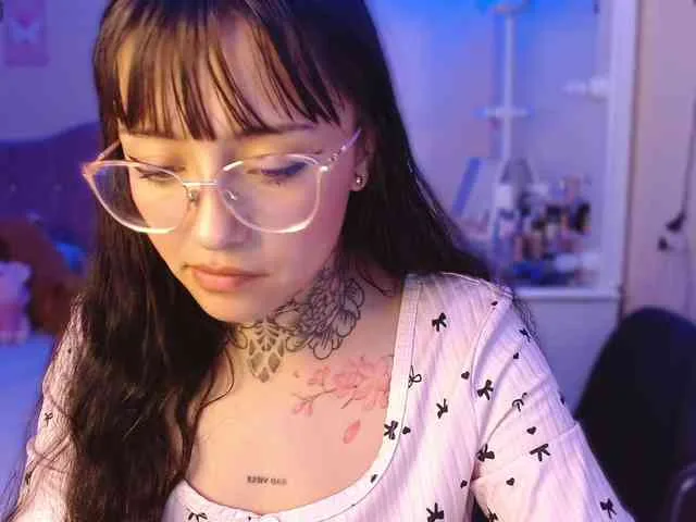 Baby_Squirt02