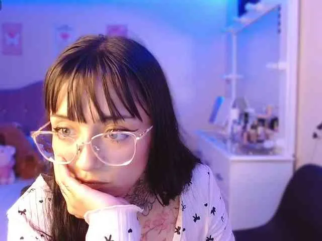 Baby_Squirt02
