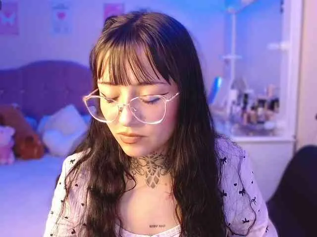 Baby_Squirt02
