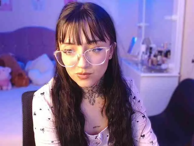 Baby_Squirt02