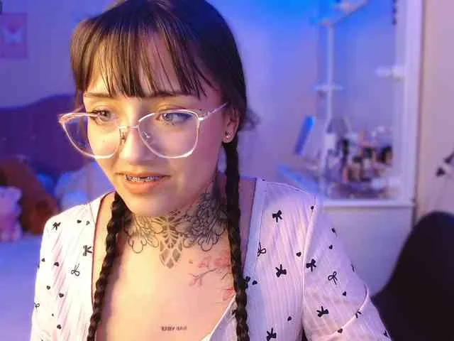 Baby_Squirt02