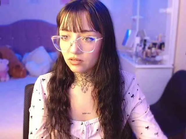 Baby_Squirt02