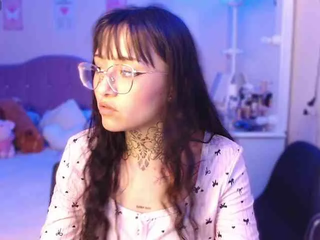 Baby_Squirt02